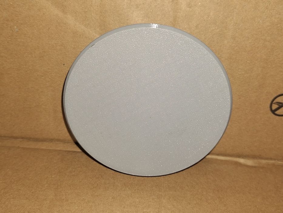 Шапка за кумин за каравана