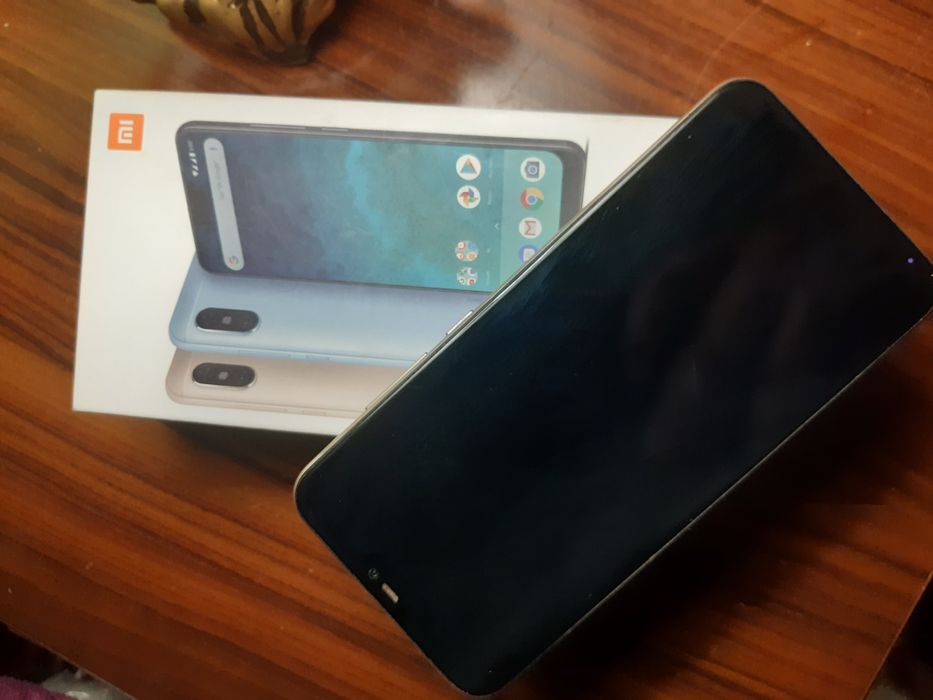 Redmi 2 lite  телефони