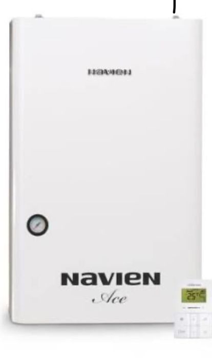 Ремонт котлов пеш котёл жондеу