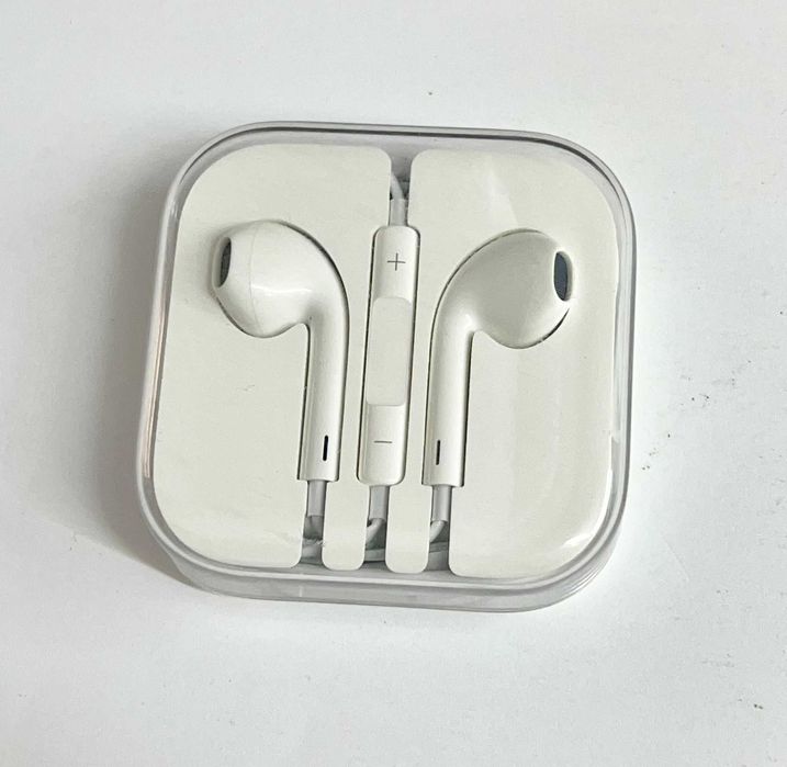 Casti pt iphone cu mufa lighting, tip C, sau jack