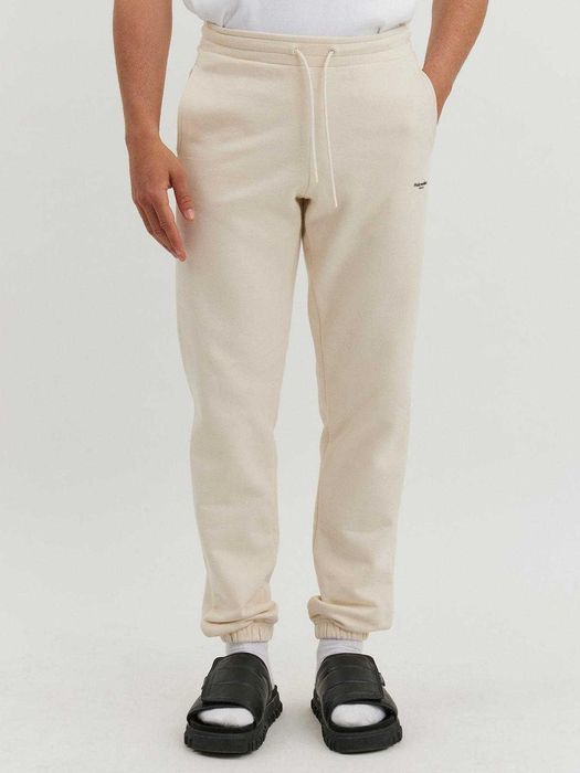 Holzweiler Oslo Sweat Trouser ОРИГИНАЛНО мъжко долнище - M