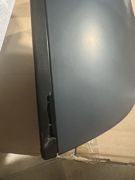 Зеркало Exeed TXL