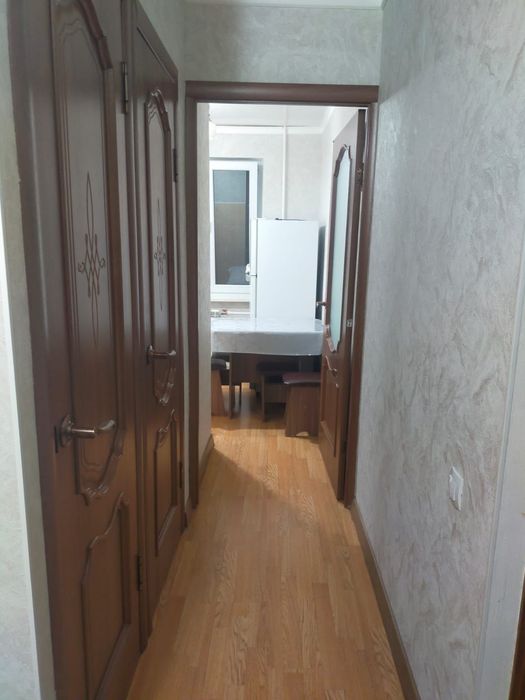 По суточно 1 ком кв