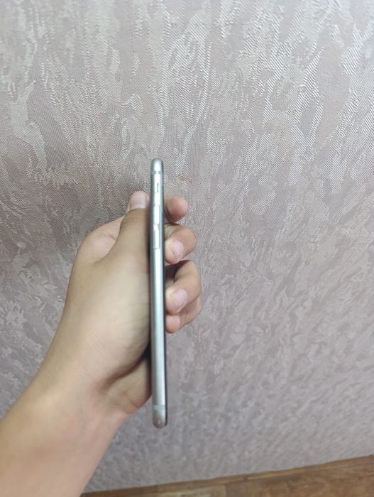 iPhone 6 продаётся срочно нет трещин