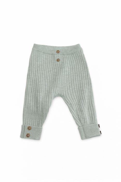 Îmbracăminte bebe(băiat),merge și ca unisex,într-o stare bună