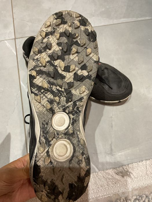 Футбольные красовки Joma,оригинал