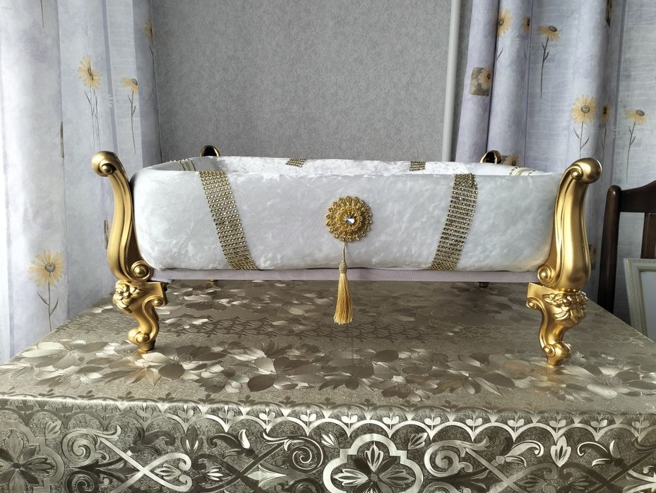 Продам коржын в хорошем качестве