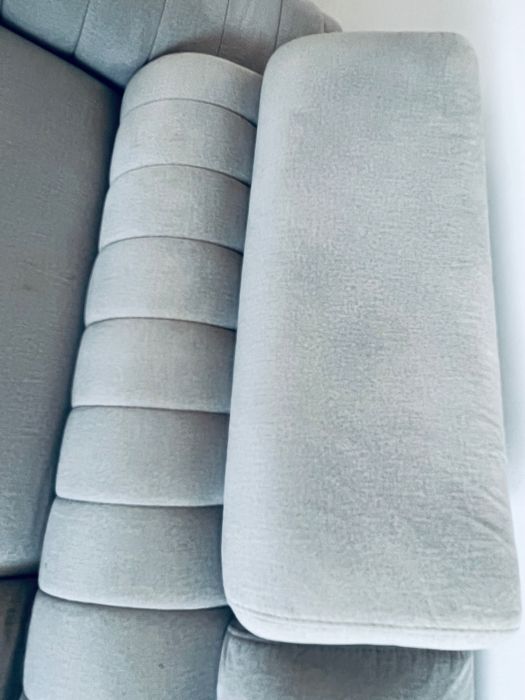 0773501402 colțar extensibil