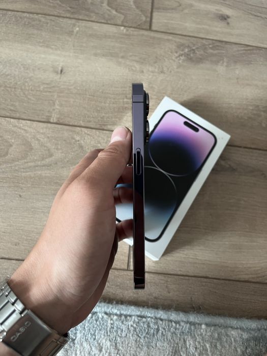 Iphone 14 pro, айфон 14 про