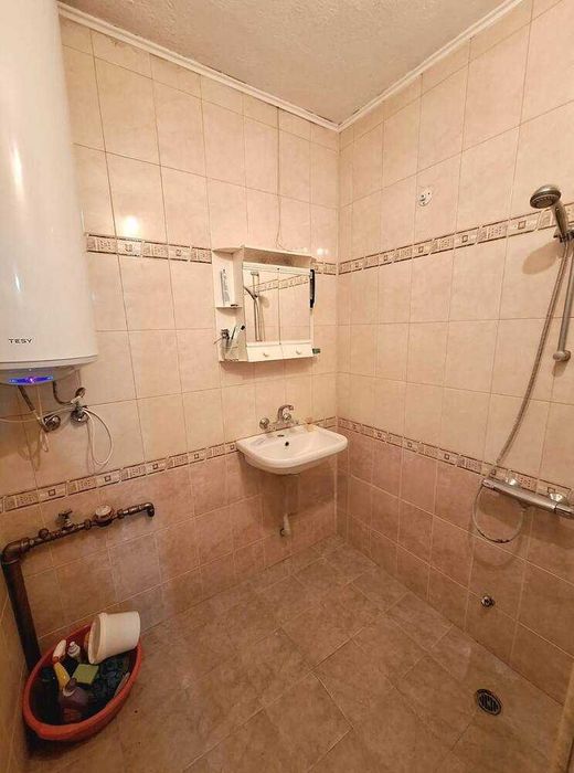 Продава се Тристаен апартамент в Асеновград - 141 кв.м за 503 €/кв.м - Снимка #10