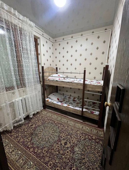 Аренда 3 ком Чилонзор 16 гор баниса