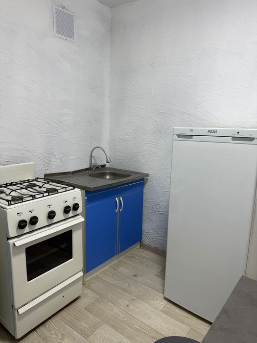 Сдам двухкомнатную квартиру