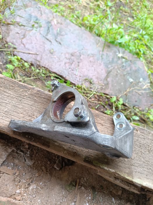 Предна дясна полуоска Nissan Rogue 2019