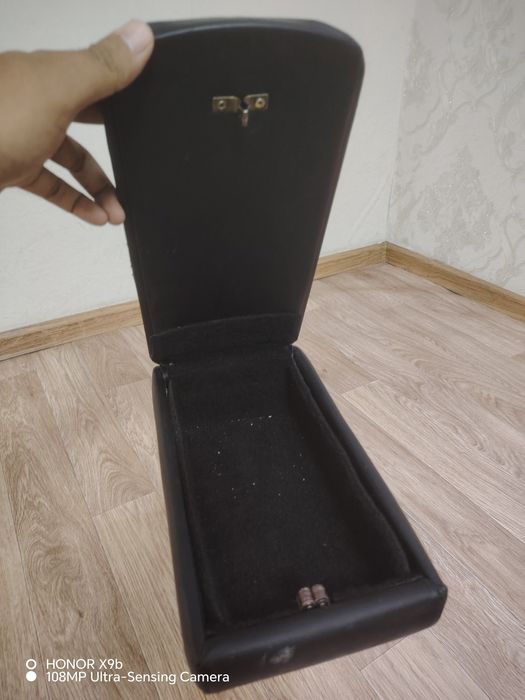 Подлокотник продам