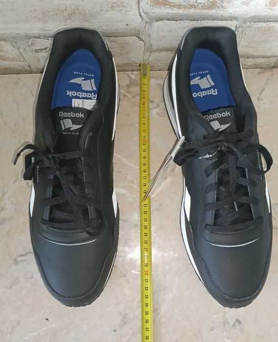 Reebook numărul 48-49