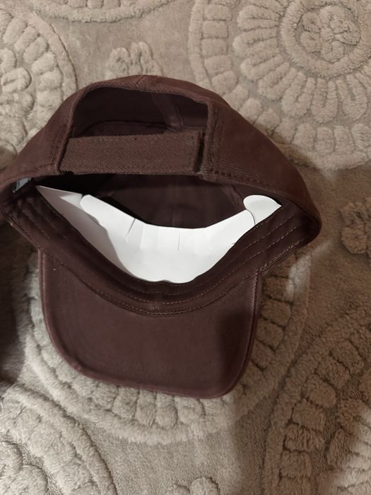 Sapca Pr*ada Mil*ano