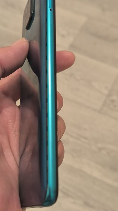 Redmi note 9 pro
