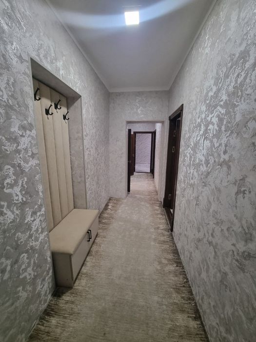 2 honali dom sotiladi