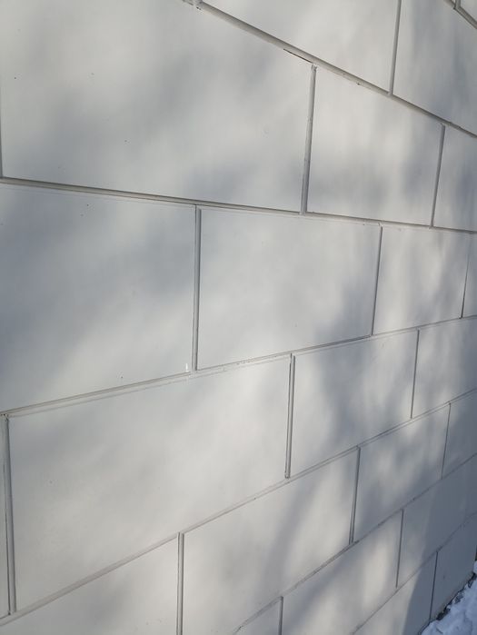 Термопанели из фибробетона