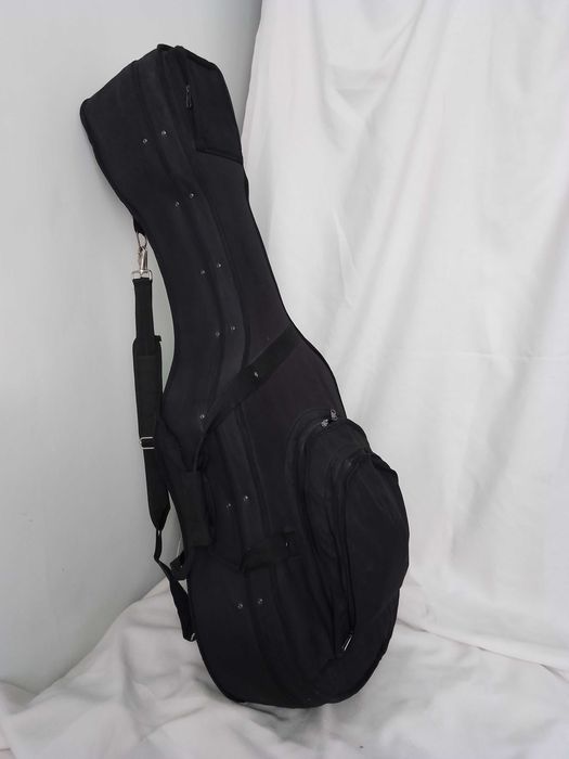 акустическая гитара 12-струнная Morris MB-50-12