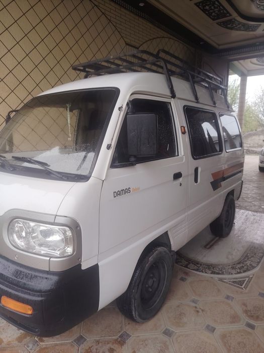 Дамаз метан газ 2015 йил