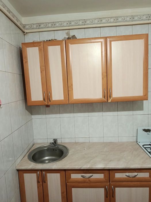 Продам все эти вещи