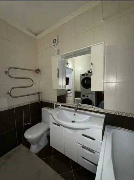 Продаться 3-ком ЖК Медина