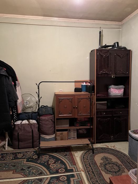 Продаётся дом. Бадамзар.