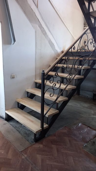 Срочный мелкосрочный ремонт