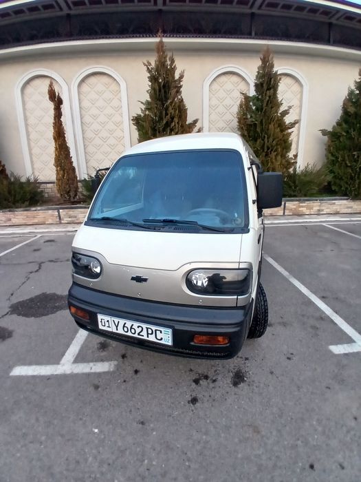 Arenda damas boshiga 1500