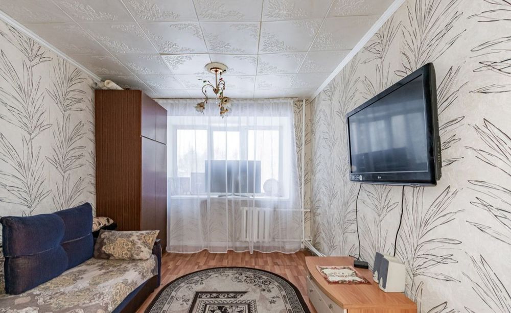 Сдам одн квартиру 9000