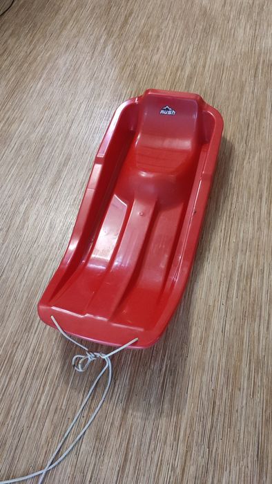 Продам санки салазки