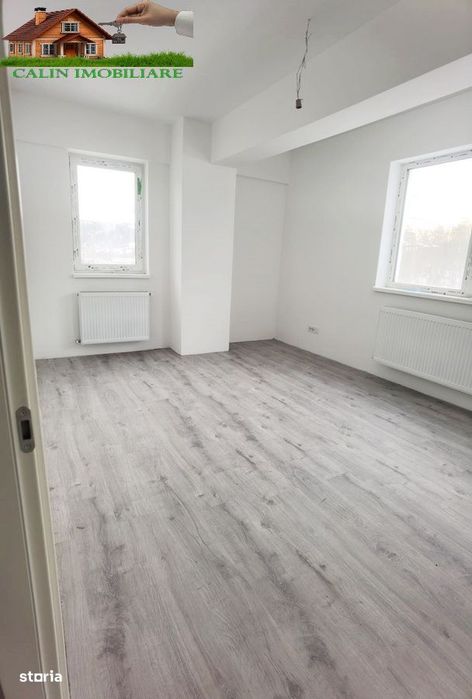 APARTAMENT 3 camere 88mp 1 Loc Parcare Intabulat MANTA ROSIE 168.560 E — fotografia 3
