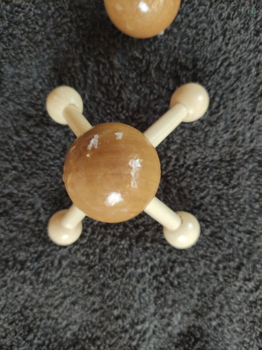 Нови дървени масажори за дома