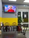 Столовая в аренду сдается