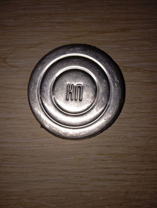 Противогаз пдф7 новый