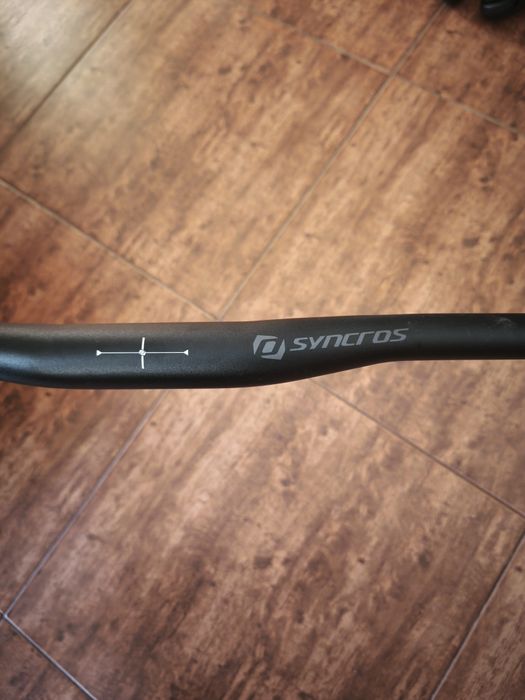 Вело части и компоненти