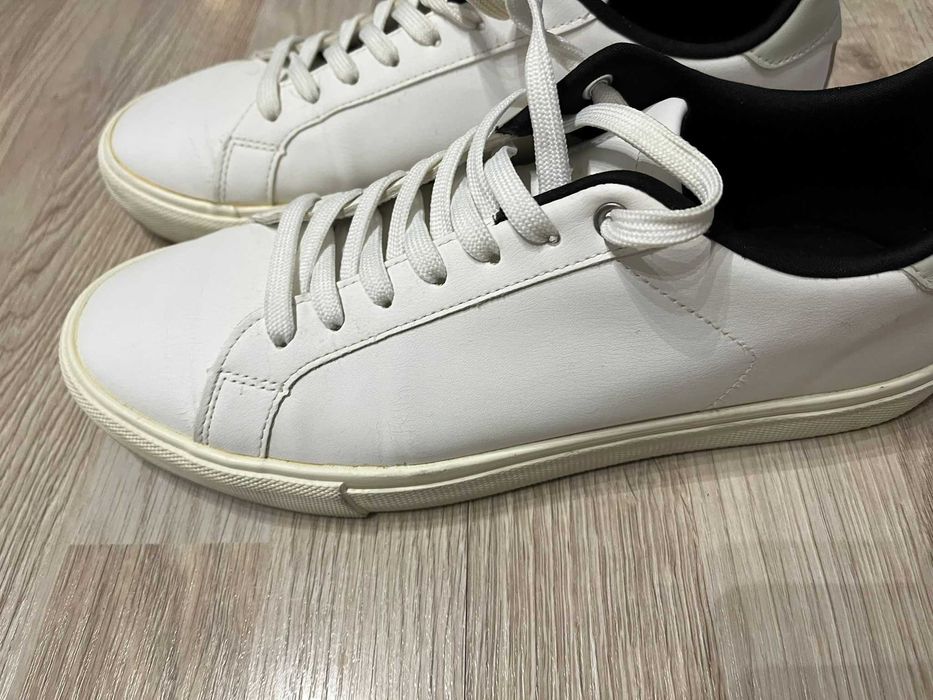 Adidasi Zara barbati