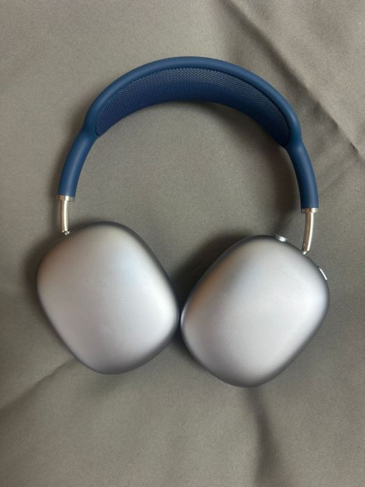 Наушники AirPods Max