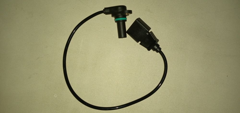 Датчик скорости датчик спидометра фольксваген