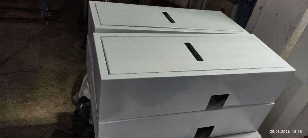 устоновкаси хам бор сандик сейф Sandiq seyf labo ga sandiq