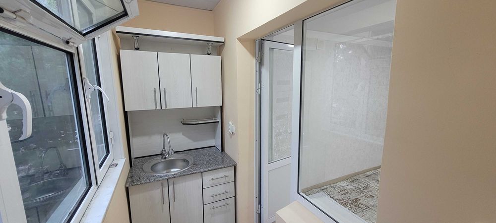 Аренда квартира 1 хоналик