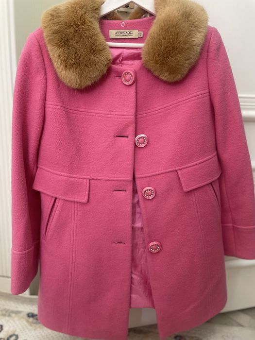 Женская одежда