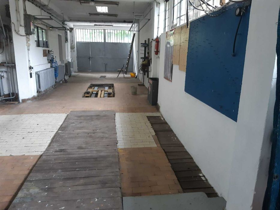 Продава се Къща в Габрово, Център - 273 кв.м за 673 €/кв.м - Снимка #7