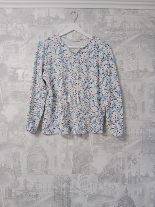 Кофта 44 46 размер