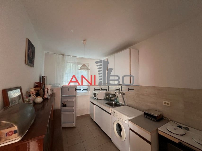 Вила в Варна-м-т Прибой площ 100 цена 270000