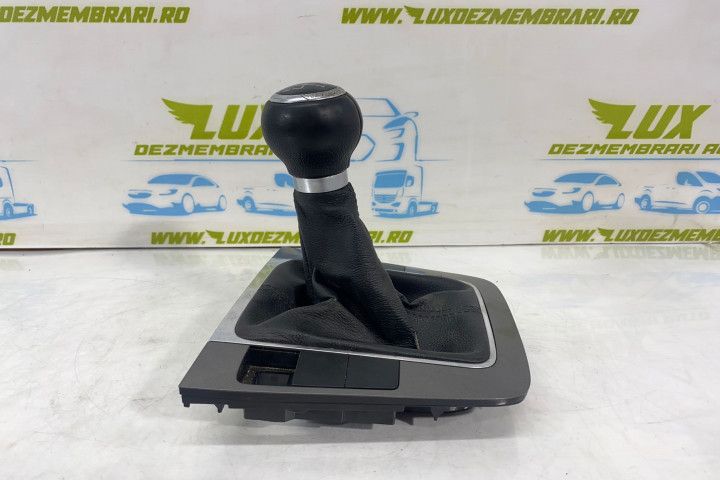 Manson schimbator viteze 3C0864263G Volkswagen Passat B6 (2005 - 2010)