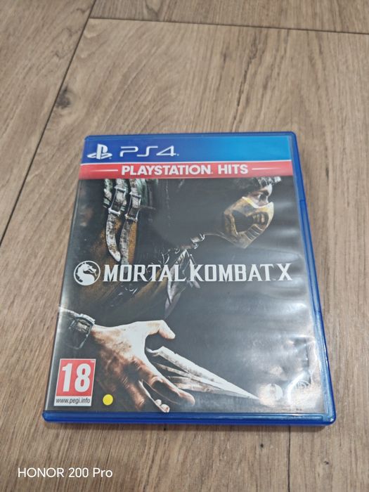 Продавам игри за ps4