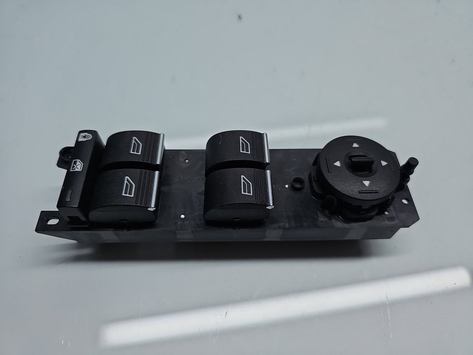 Butoane comanda geamuri sofer Ford Kuga II [Fabr 2012-prezent] F1ET-14