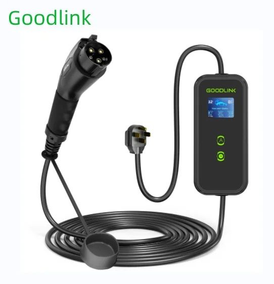 Зарядка Kia EV 6. Kia ev6 ev zaryadka, kia ev6 charge